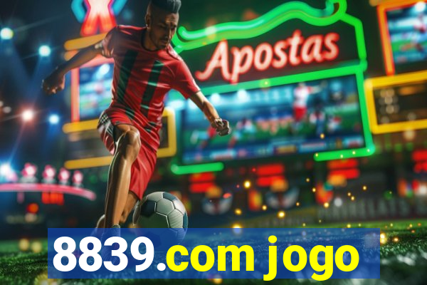 8839.com jogo